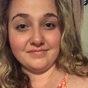 Meet your Posher, Chelsea